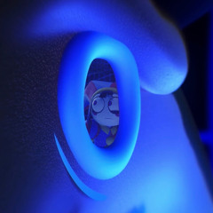 Gummigoo (DJ DEADHORSES)