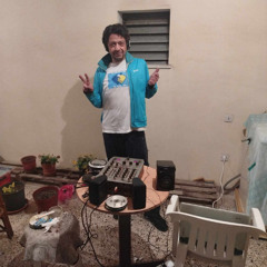 UNION SOUNDS DJS GIO.PO AND MEISON (GR) - Beautiful Feelings