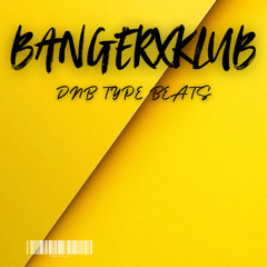 BangerxKlub - DnB Instrumental Type Beat (6)