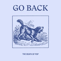 Go Back