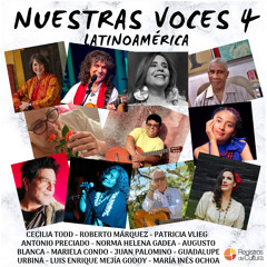 Vuelvo para vivir