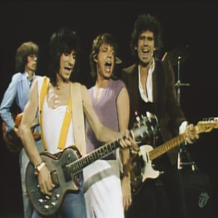 Jackie Daevu & Homeland far