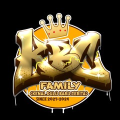 KBC- MENGAPA SUPER EXC 2024 (RISKY DEFAY X KBC FAMILY)# Req Rangga07 Kbc