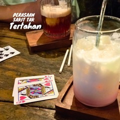 Kisah Baru