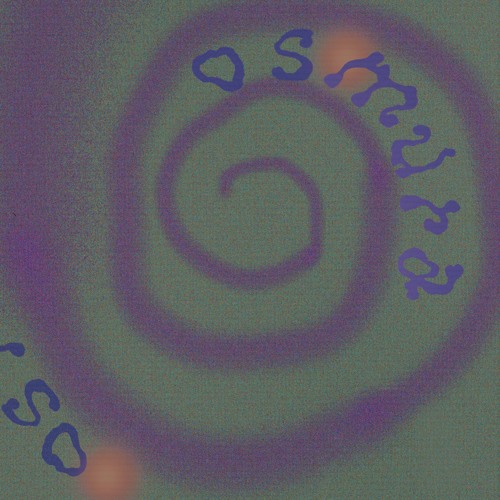 Osmura w/ Nessiel 19