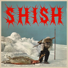Mush