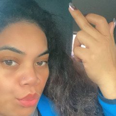 tweyagale-tik-tok-siren-jam-2021-ð¥-scloudtomp3downloader.com.mp3