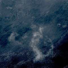 Mount Asama