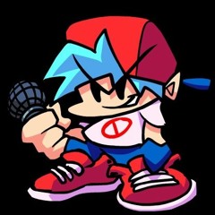 Fresh (Boyfriend Remix) Kawai Sprite