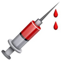 #suffering (sped up)