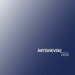 Score Compilation (2020)