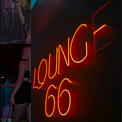 NA LOUNGE 66 - MC MN, MC LUANA SP - DJ BLEBYT, DJ WILLIAN SANTOS - RITMADA 2026