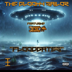 Floodgates