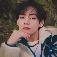 Untitled 5 - by Taehyung