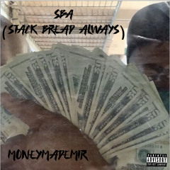 10 Piece Spicy Korean (Prod. 4BIDDEN FRUIT)