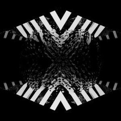 matter-evoke24_linux_32k(links in description)