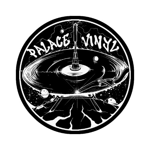 #23 - Darren Roach (Studiotek)