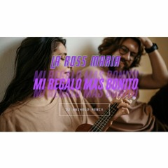La Ross Maria - Mi Regalo Mas Bonito Instrumental (Dj Anjhelo Remix) DESCARGA GRATIS