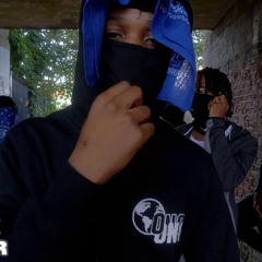 #Sprof 2fourz, Tsav, Bandit, KM, Jtapz & KD - Block Cypher | Outchea TV