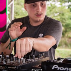 Progmetrics - Attention "set" Mix