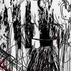 кровавые сны