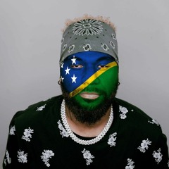 Sean Rii x Nathan Nakikus x Kande Dwayne X Gee Smooth - Reini Lae (CB RMx 2023) PNG Music.mp3