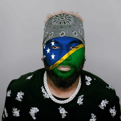 Sean Rii x Nathan Nakikus x Kande Dwayne X Gee Smooth - Reini Lae (CB RMx 2023) PNG Music.mp3