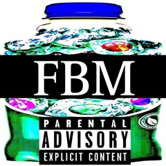 СИЖУ НА КРОВАТИ PROD ME