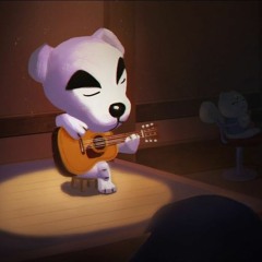 ww_slider (K.K. Slider - Cruisin remix)