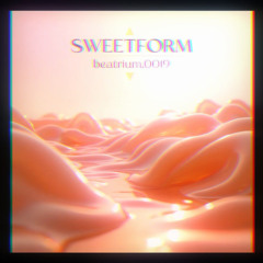 SWEETFORM | beatrium.0019