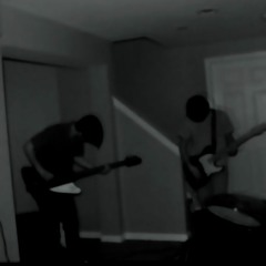 Abysmal Pt. 1 (Rehearsal 2017)