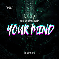 [HK303] COME ALIVE | FREE DOWNLOAD