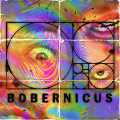 B-O-P-S-Y  [special edition]