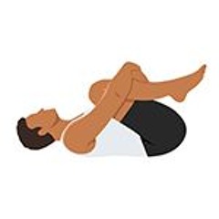 Yogasanam Tho Malabaddakam