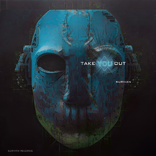 Take You Out (PREVIEW)