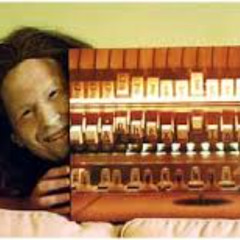 Aphex Twin Remix by Facejaw