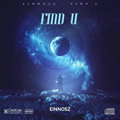 Find U (Preview) [Release Soon]
