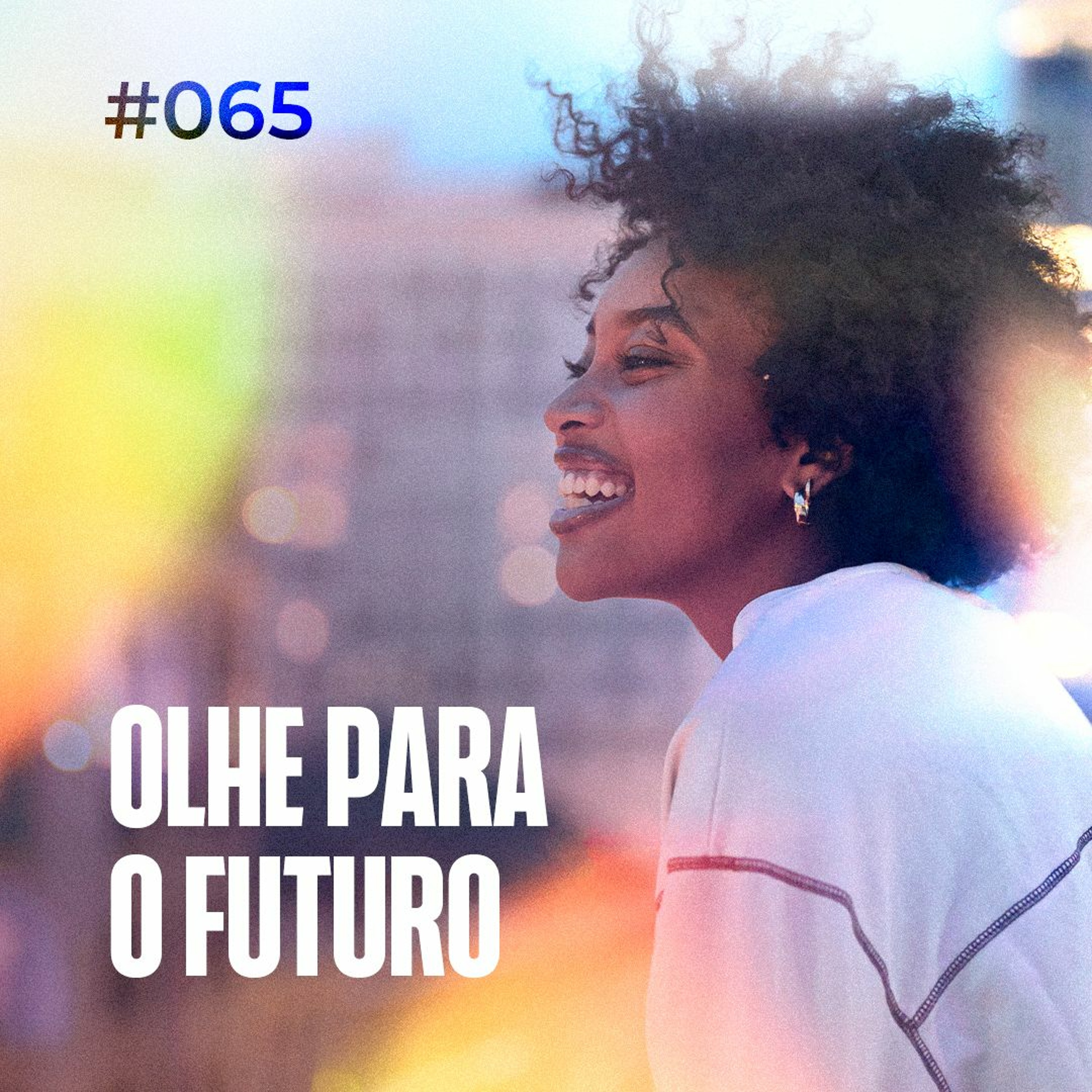 Dirce Carvalho