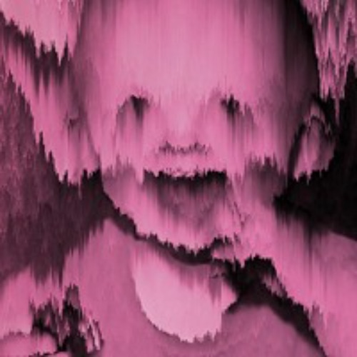 Sadness - In The Distant Travels (Sewerslvt Remix)
