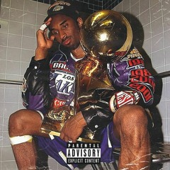 KOBE