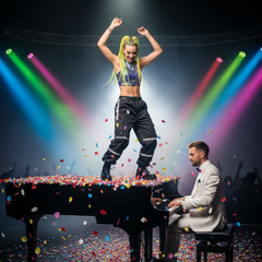 Melody In Motion