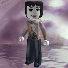 dress_to_impress_SOPHIE.wav