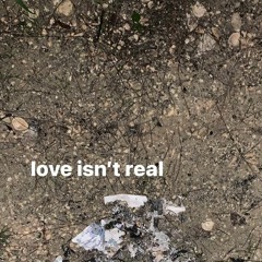 .𖥔 ݁ ˖beamerboyy ๋ ࣭ ⭑