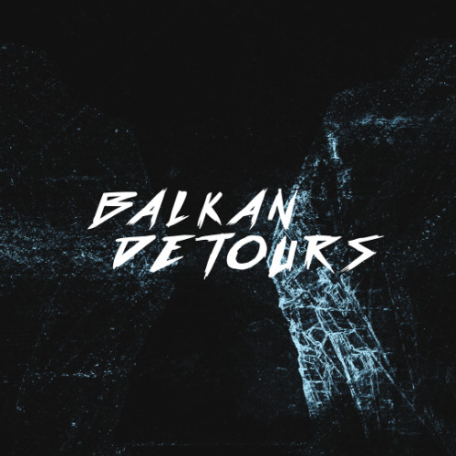 Broken Window Theory - Balkan Detours OST