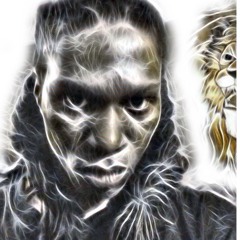 The Royal Black Soils CosMicalScales ThePreMix