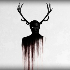 Infected | edit audio