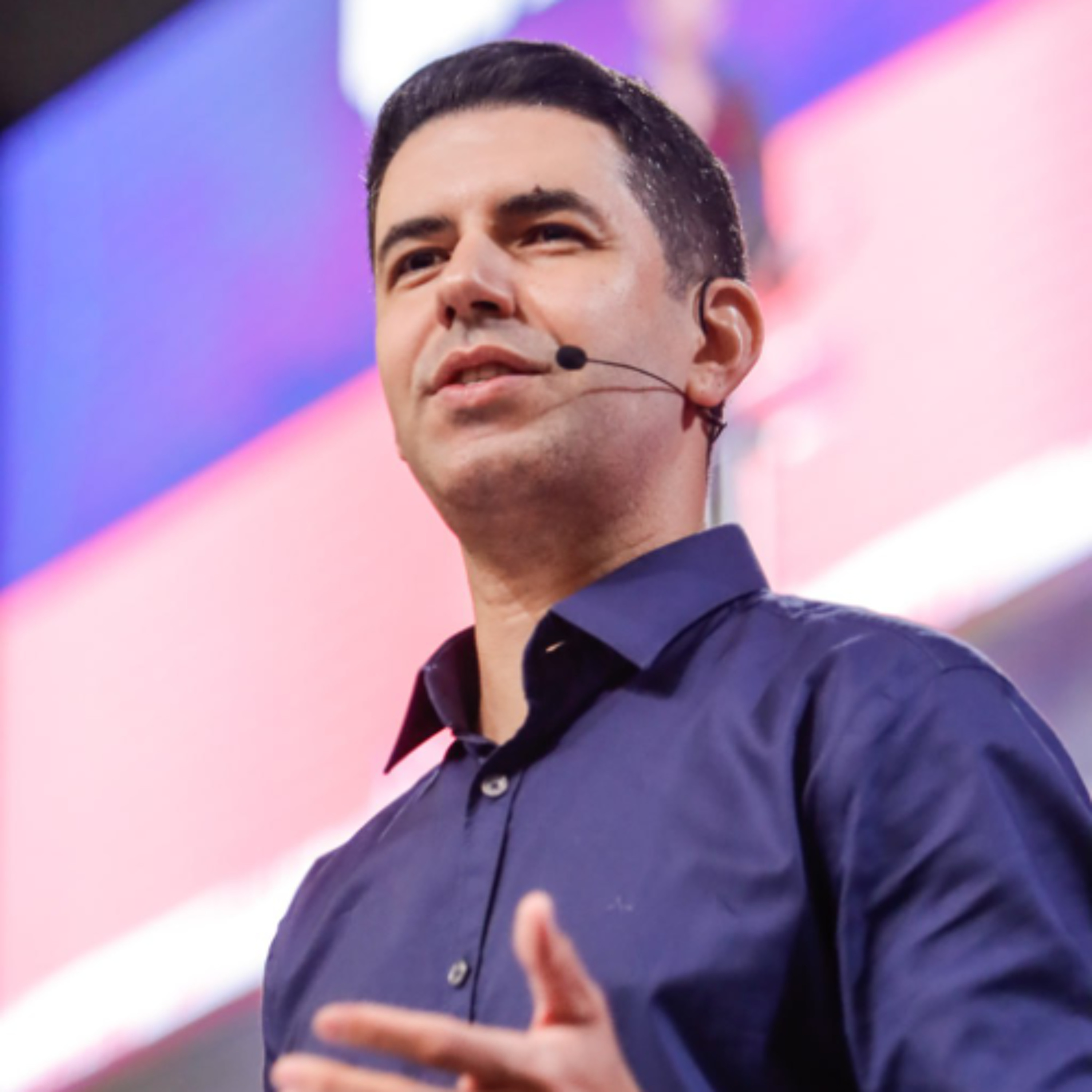 A Bíblia sob ataque: Não ultrapasse o que está escrito — Thiago Freitas