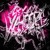 Artwork for CryJaxx & Kells - WHOOPTY (feat. BLVKSTN) (SPED UP)