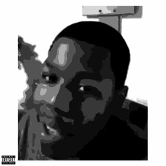 Stop Breathin' (George Floyd & Noxlish Diss Track)