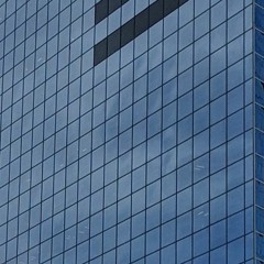 Terminological Inexactitude